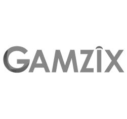Gamzix